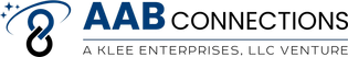 AAB Connections, a Klee Enterprises, LLC venture