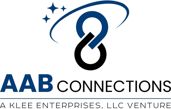 AAB Connections, a Klee Enterprises, LLC venture