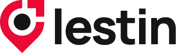 aabconnections.com