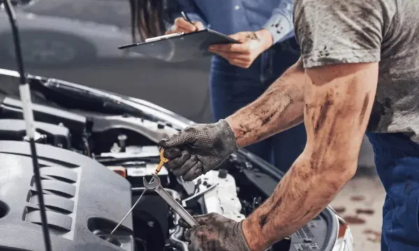 auto
