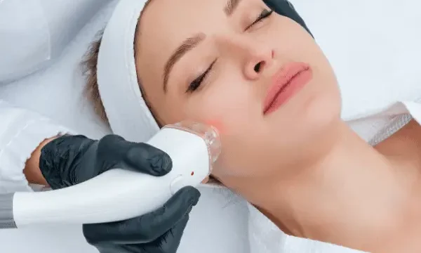 beauty-cosmetology