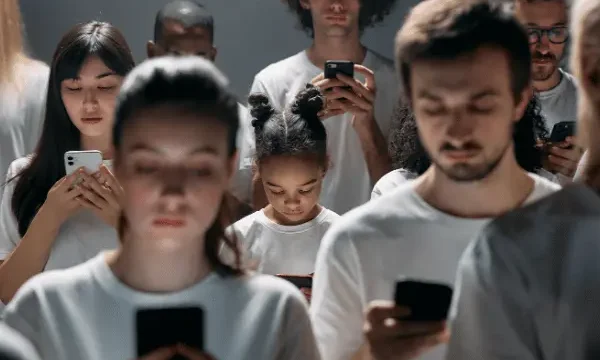 digital-social-media