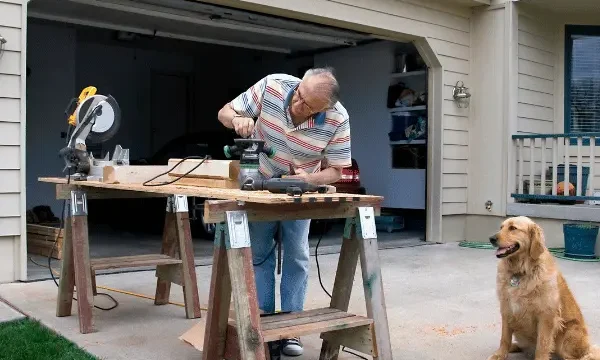 home-improvement-construction