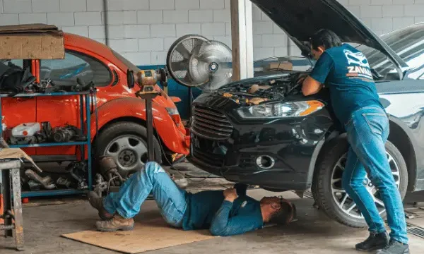 maintenance-repairs