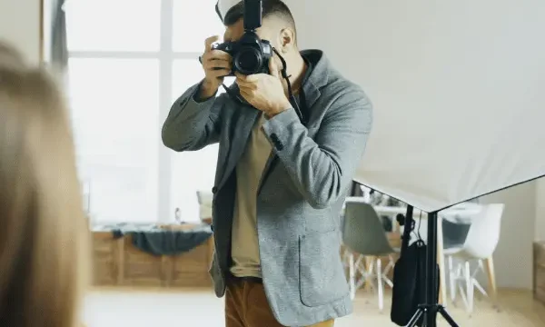 photography-creative