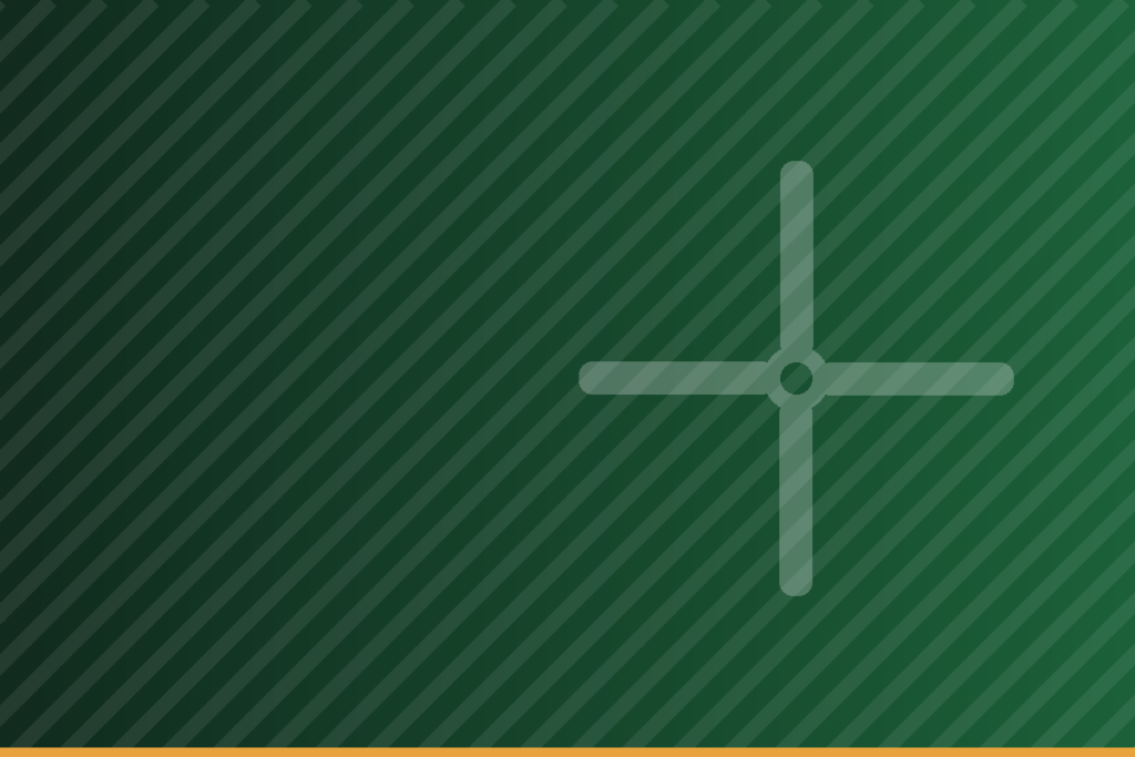 Ceiling Fans, Lighting and Fixture Fitting
